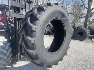 Alliance 710/70R42