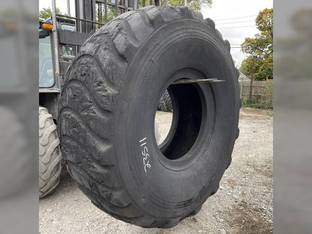MICHELIN 33.5R33