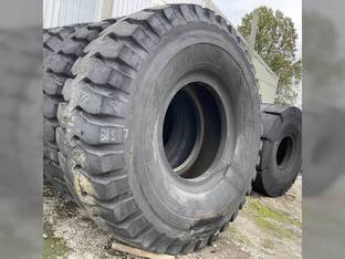 BRIDGESTONE 36.00R51