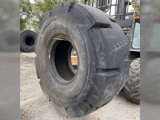 Goodyear 33.5X33