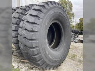 BRIDGESTONE 36.00R51