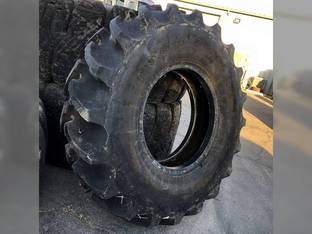 Goodyear VA500/95D32