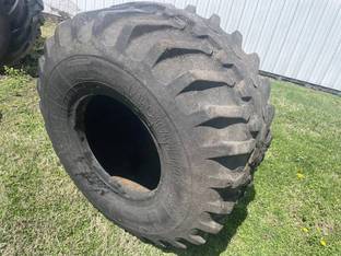 Firestone 48/25.00X20