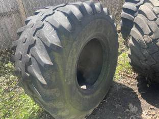 Firestone 48/25.00X20