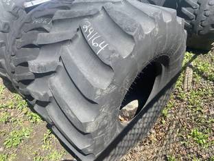 Firestone 48/25.00X20