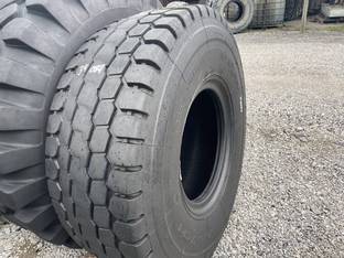 MAXAM 20.5R25