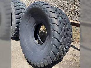 Firestone 27.25X21