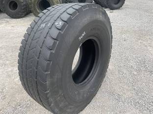 MICHELIN 525/80R25
