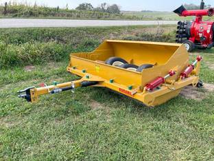 2026 Durabilt DP84HCDB