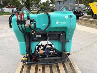 2023 Endura SLC050FG8GR