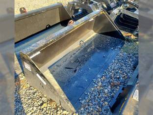 2022 Industrias America IA72