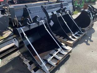 AMI HD1012E24BCJ200D50QHD1012E24BCJ200D50Q