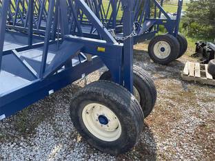 2022 TE SLAA MFG 24HFW