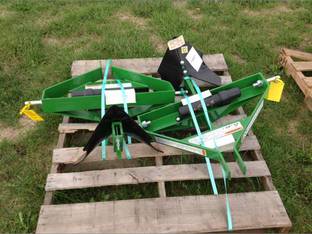 2022 Frontier PM1001