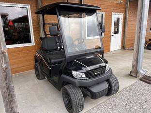 2023 Bintelli BEYOND 2PR