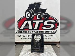 Case IH 47945144