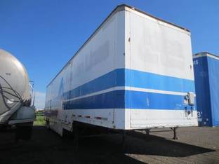 1987 Kentucky 48 X 102