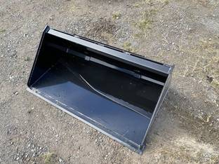 2022 Titan Attachments 42