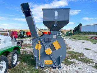 2025 Lankota LANCK17157