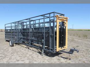 LINN POST & PIPE INC PRO PTA