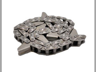 FarmChains.com Drago Gathering Chain