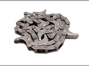 FarmChains.com John Deere Gathering Chain