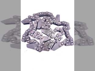 FarmChains.com Harvestec Gathering Chain