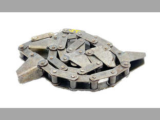 FarmChains.com New Idea Gathering Chain