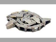 FarmChains.com New Idea Gathering Chain