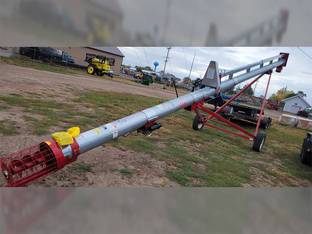 2023 Sudenga TD1041EG