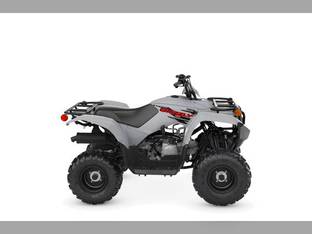 2023 Yamaha Grizzly 90 YFM09GYXPS