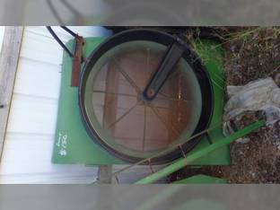 1983 John Deere 6620