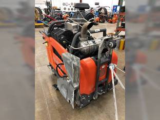 2022 Husqvarna FS7000D