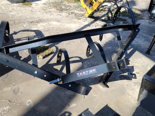 2022 Tarter Sub Soiler