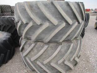 Mitas 900/60R38