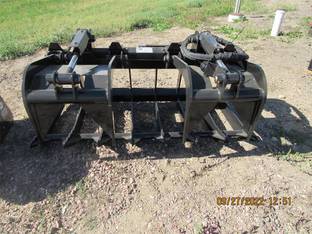 2023 Titan Attachments 111304