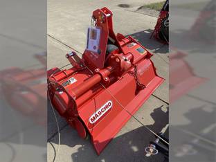 2021 MASCHIO WWRT4049