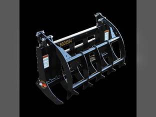 2022 Land Pride SGC0554