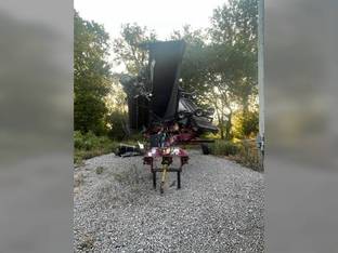 MILLER PRO AVALANCHE 1800