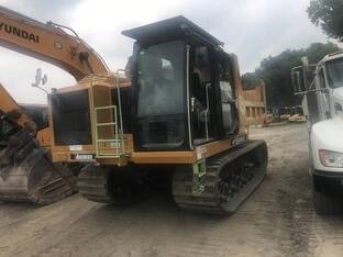 2021 Morooka MST2200VDR