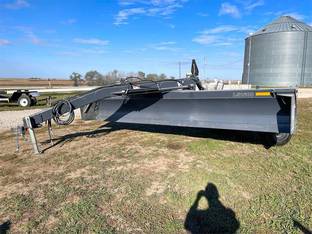 2026 Arts-Way LS1600