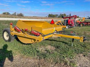 2026 Durabilt DP84HCDB