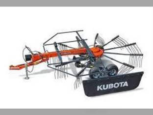 Kubota RA1047T