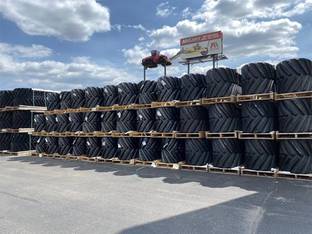 2025 Case IH 51457436