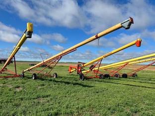 Augers for sale in Village Mills, Texas
