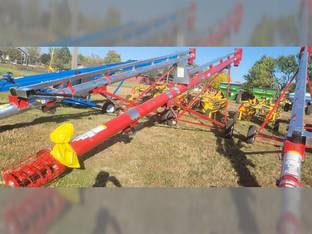 2023 Sudenga TD1041EG