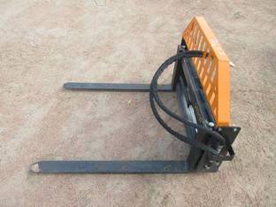 Wolverine ZW-PF-0048LH