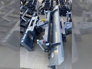 2021 Tar River BLCSP72NE