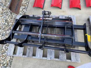 2021 WorkSaver FLGR4062S