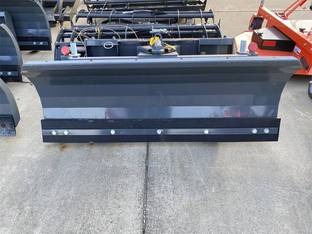 2021 Tar River BLCSP60NE